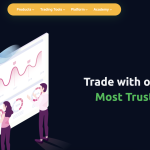 Finowizprime.com / Finowizfx.com Exposed